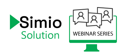 Webinar-series.jpg