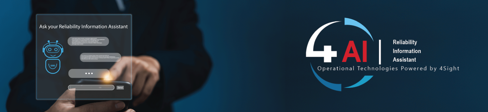 Website-Pane.gif