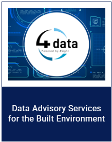 advisory