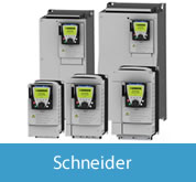 age electrical schneider drives