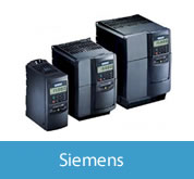 age electrical siemens drives