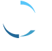 4Sight Holdings