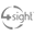 4sight.cloud-logo