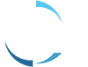 4 Sight Holdings