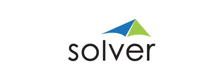 isv-partners-logo-09.jpg