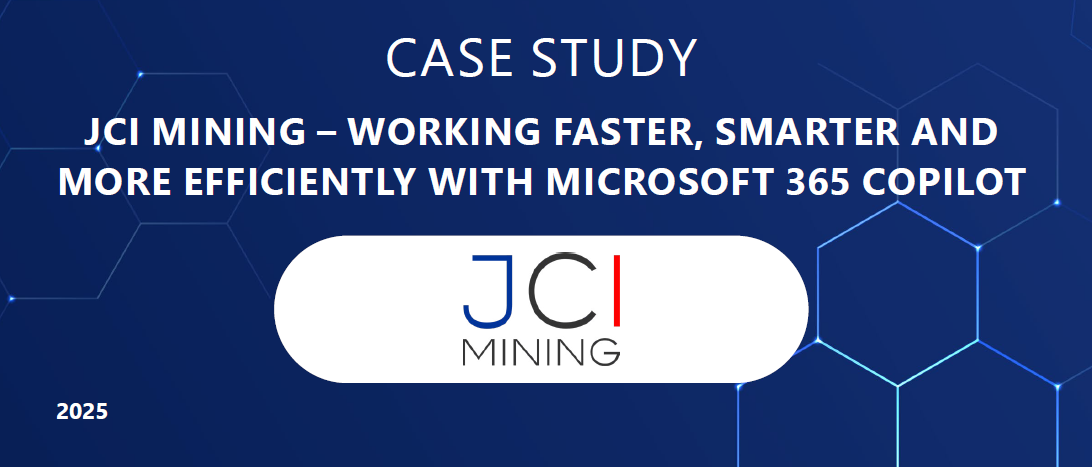 jci 