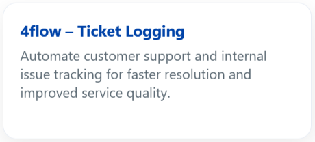 logging.png