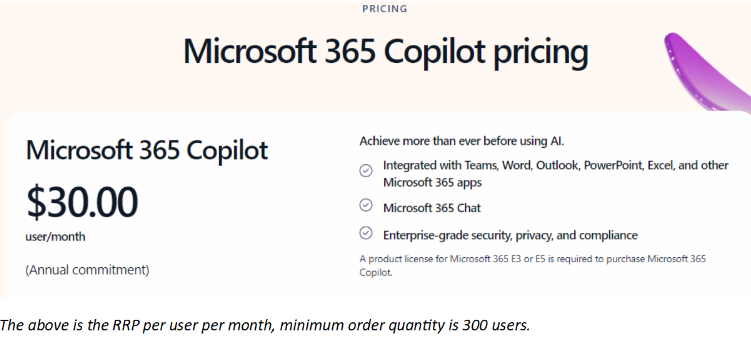 microsoft-365-copilot-pricing-blog-picture.png