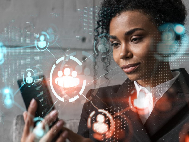 The Future of Work: Automating Customer Engagement with Copilot and Power Platform AI