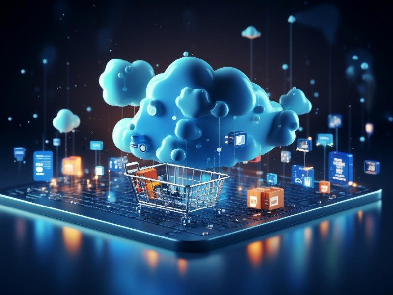 Azure Virtual Desktop Outperforms Traditional RDS Licensing on Azure VMs