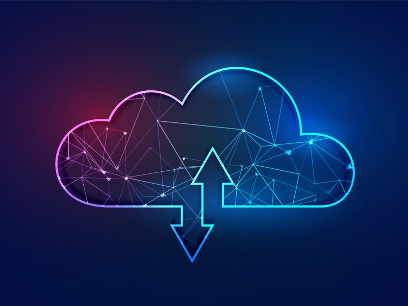 Scale Beyond Borders: Why Microsoft-Focused ISVs Choose the 4Sight Channel Partner Cluster
