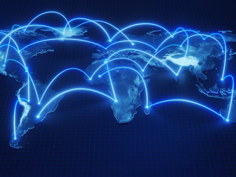 Partnering for Scale: How Microsoft ISVs Benefit from 4Sight’s Distribution & Channel Expertise