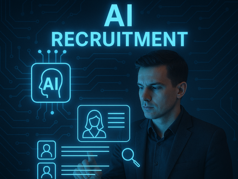 Transform Your Hiring Process with Direct Hire