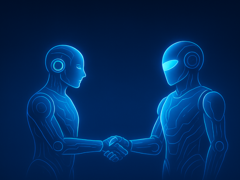 What's New in Business Central 2025 Wave 1: A Friendly Guide for African Partners, Users, and Developers