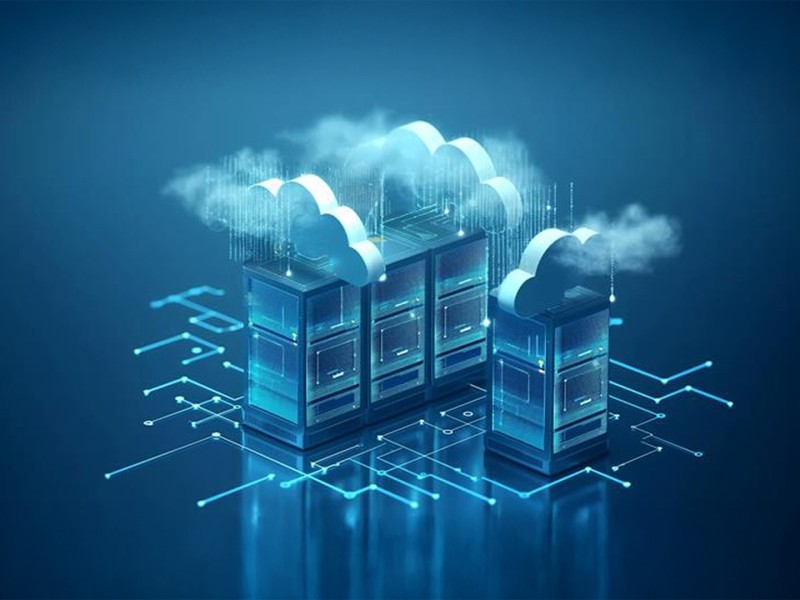 Introducing Hotpatching for On-Premises Servers via Azure Arc