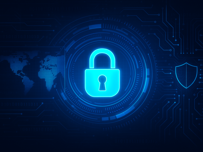 Upselling to Microsoft 365 Business Premium and E5 Security: A Strategic Move for Enhanced Protection