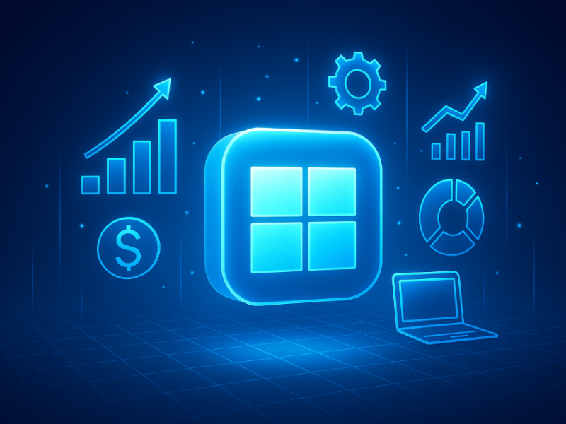 Maximizing Opportunities with Microsoft 365 3-Year SKUs on CSP