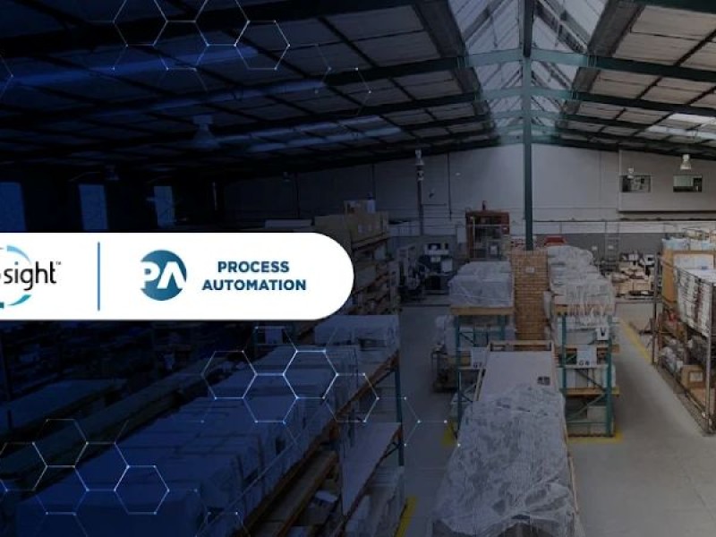 How 4Sight Strengthened Process Automation’s Cyber Security Defences