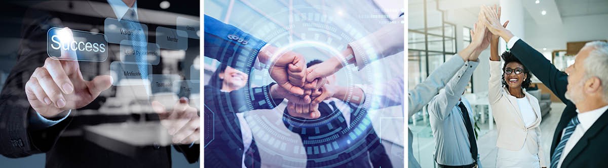 Cloud Champion - FREE Microsoft CSP Partner Training