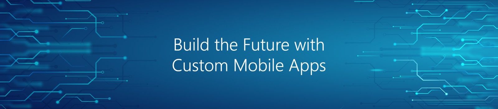 4Sight Mobile App Development