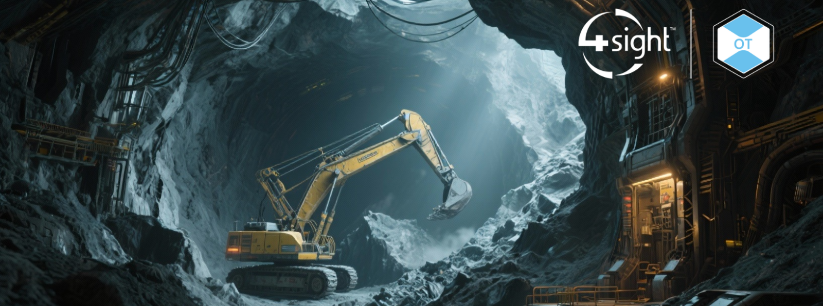 Predictive Maintenance Consulting