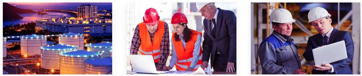 AVEVA Solutions