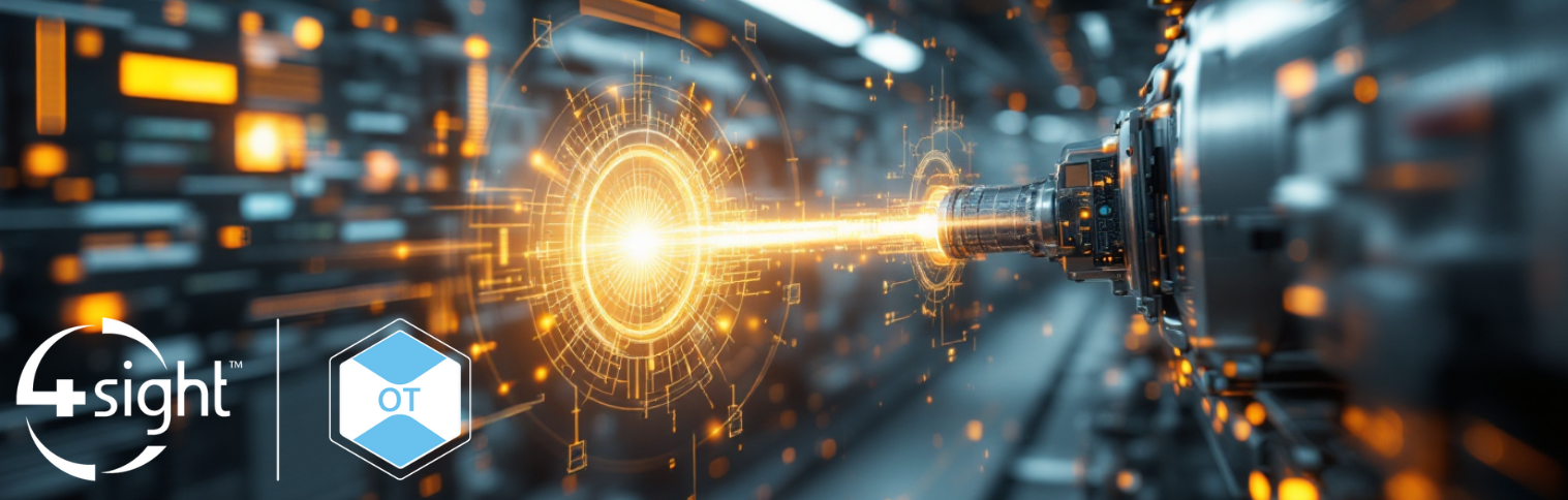 Predictive Maintenance Consulting