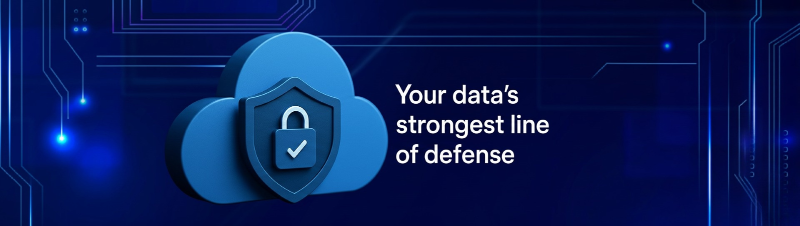 4Sight| Data Protection-as-a-Service