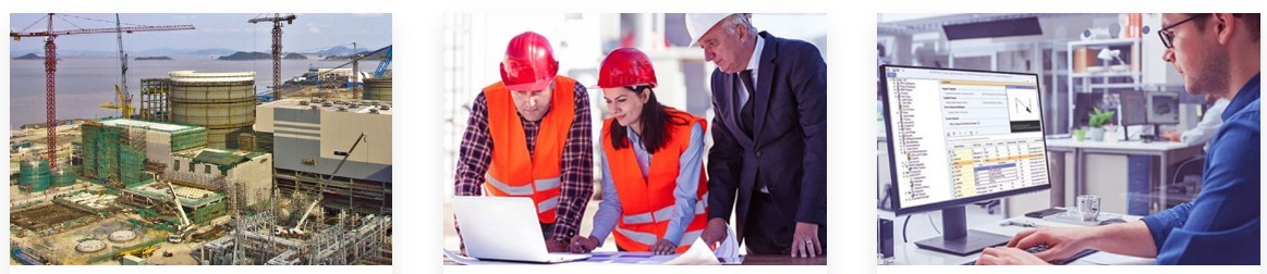 AVEVA Solutions