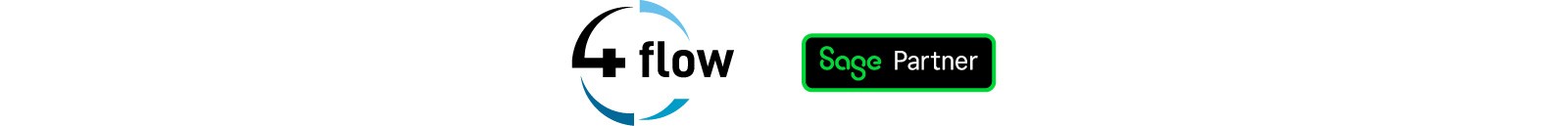 4AI Sage 300 Copilot