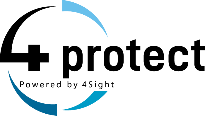 4Sight| Data Protection-as-a-Service