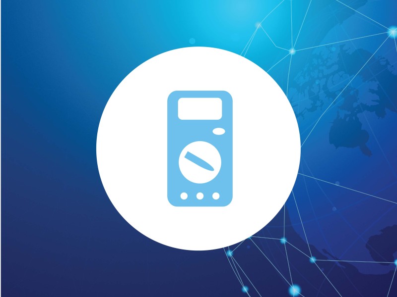 OTDR Testers | TP 700 | Optical Time Domain Reflectometer