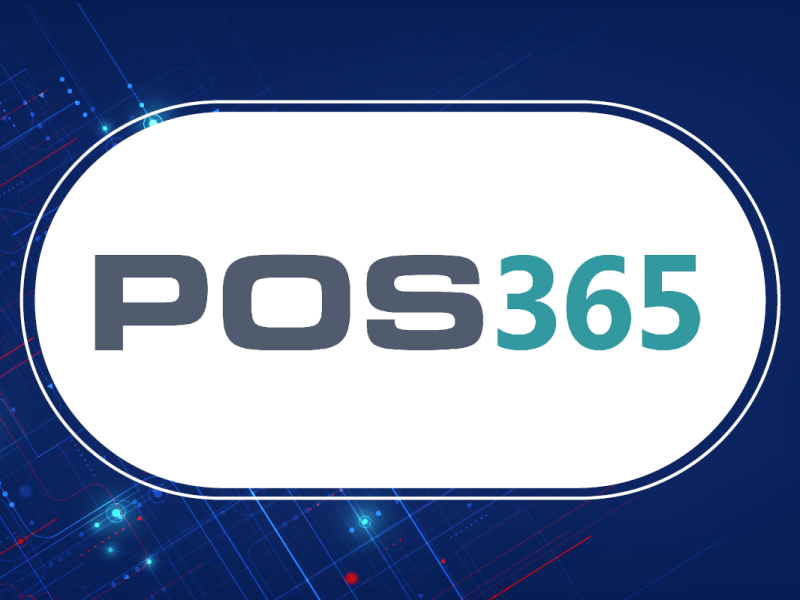 PosOne365 - POS Solution
