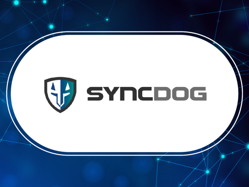 SyncDog - Compliance and Security