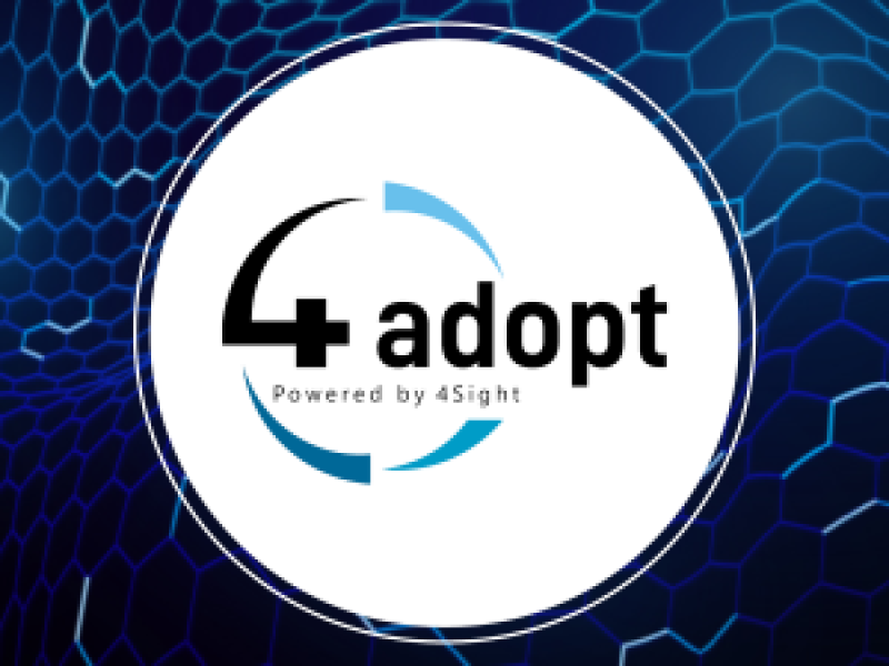 The AI-Powered Microlearning Platform for Digital Adoption