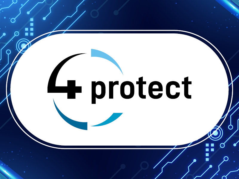 4Sight| Data Protection-as-a-Service