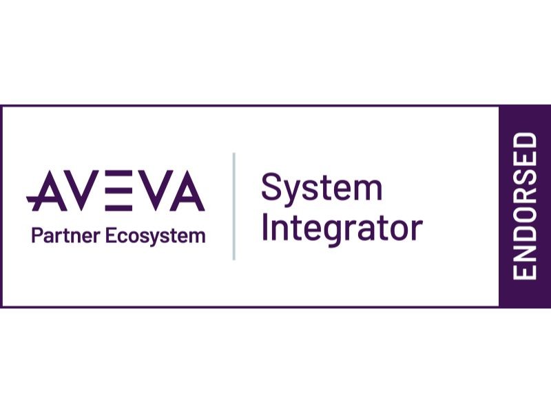 AVEVA Solutions