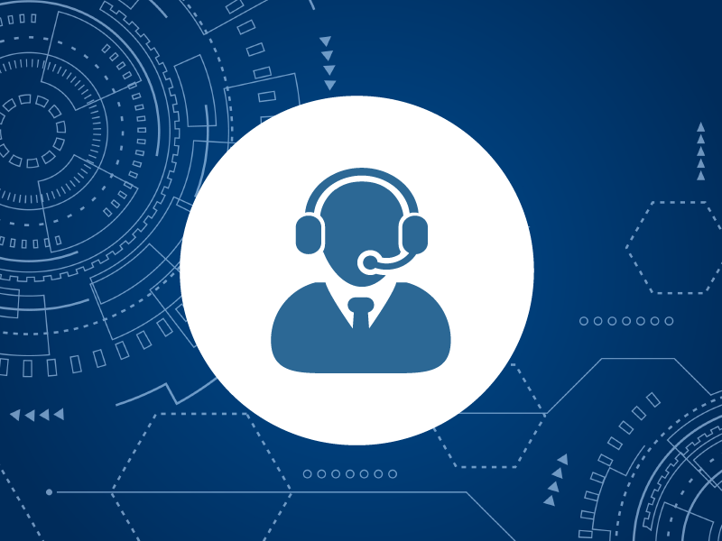Dynamics 365 Customer Service