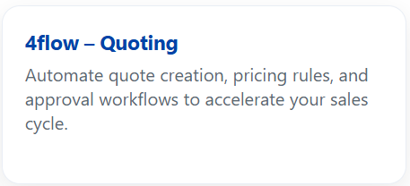 quoting.png