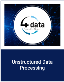 unstructured