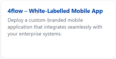 white_label.png