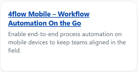 workflow.png