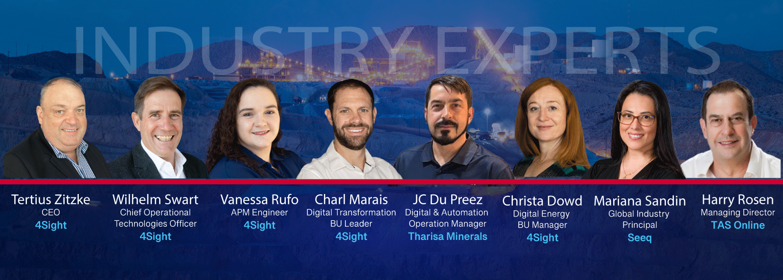 x_Header-2-presenters.gif