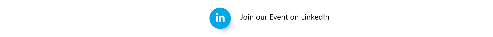 x_Header-5-Linkedin.gif