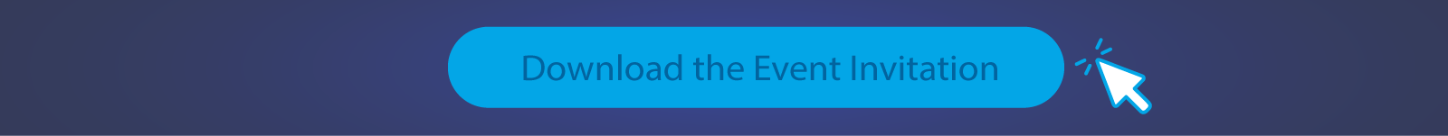 y_EVENT-INVITATION.gif