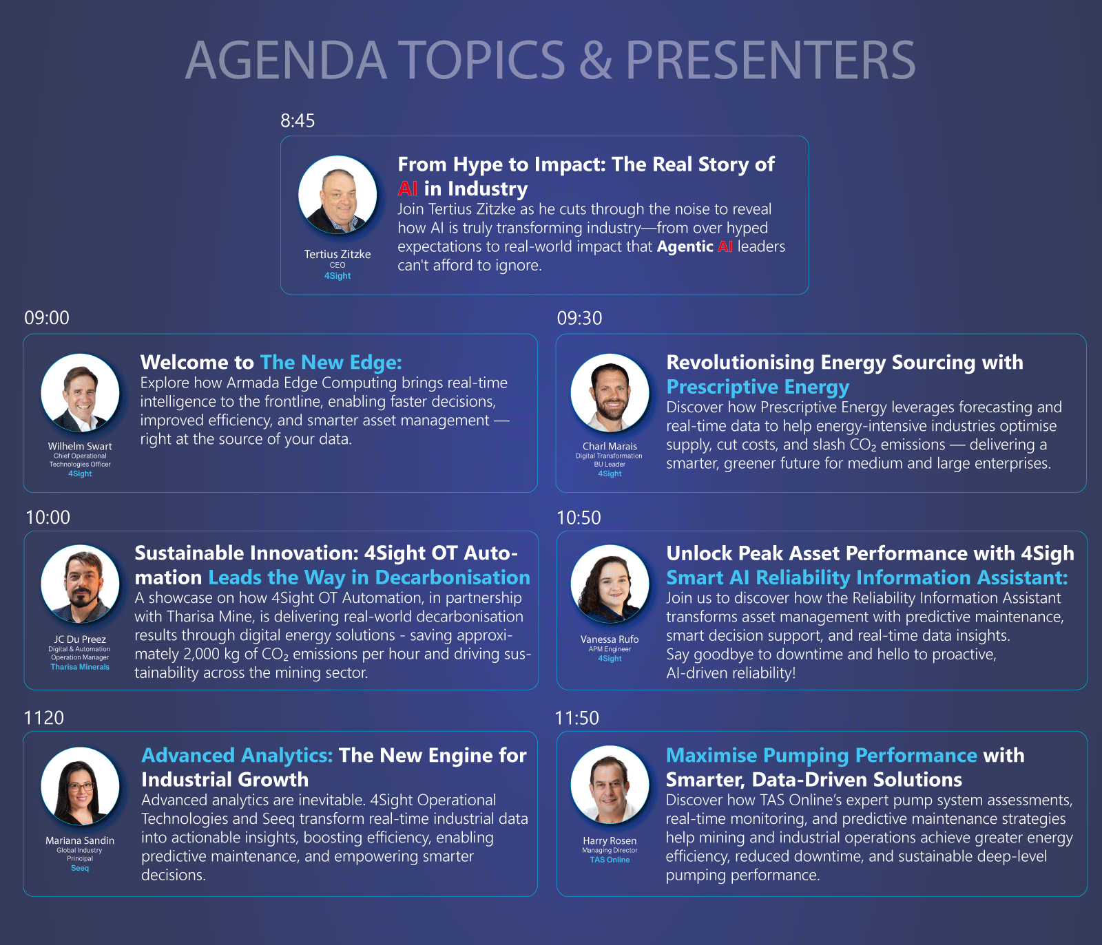 y_Header-3-presenters--TOPICS.gif