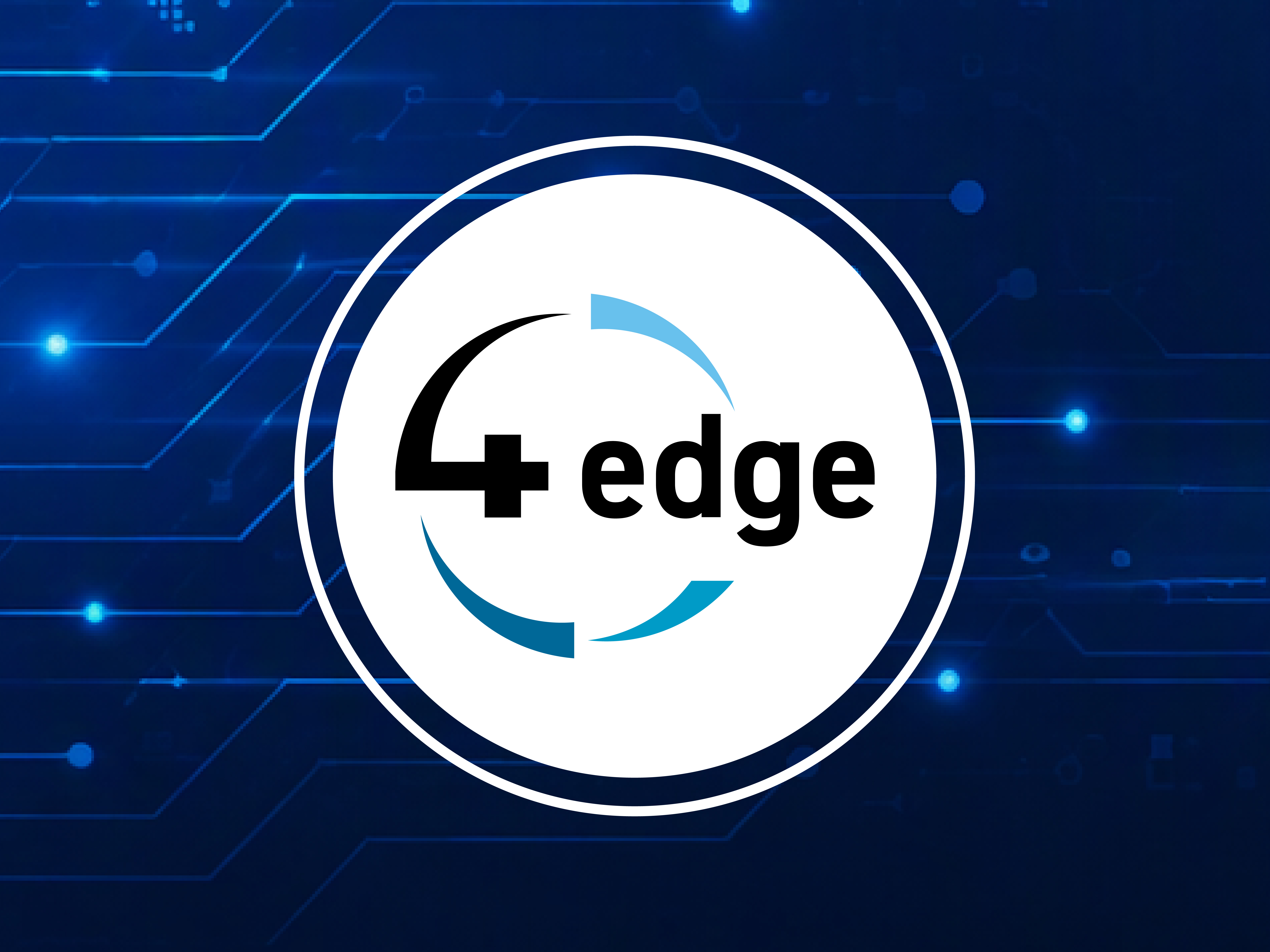 4edge