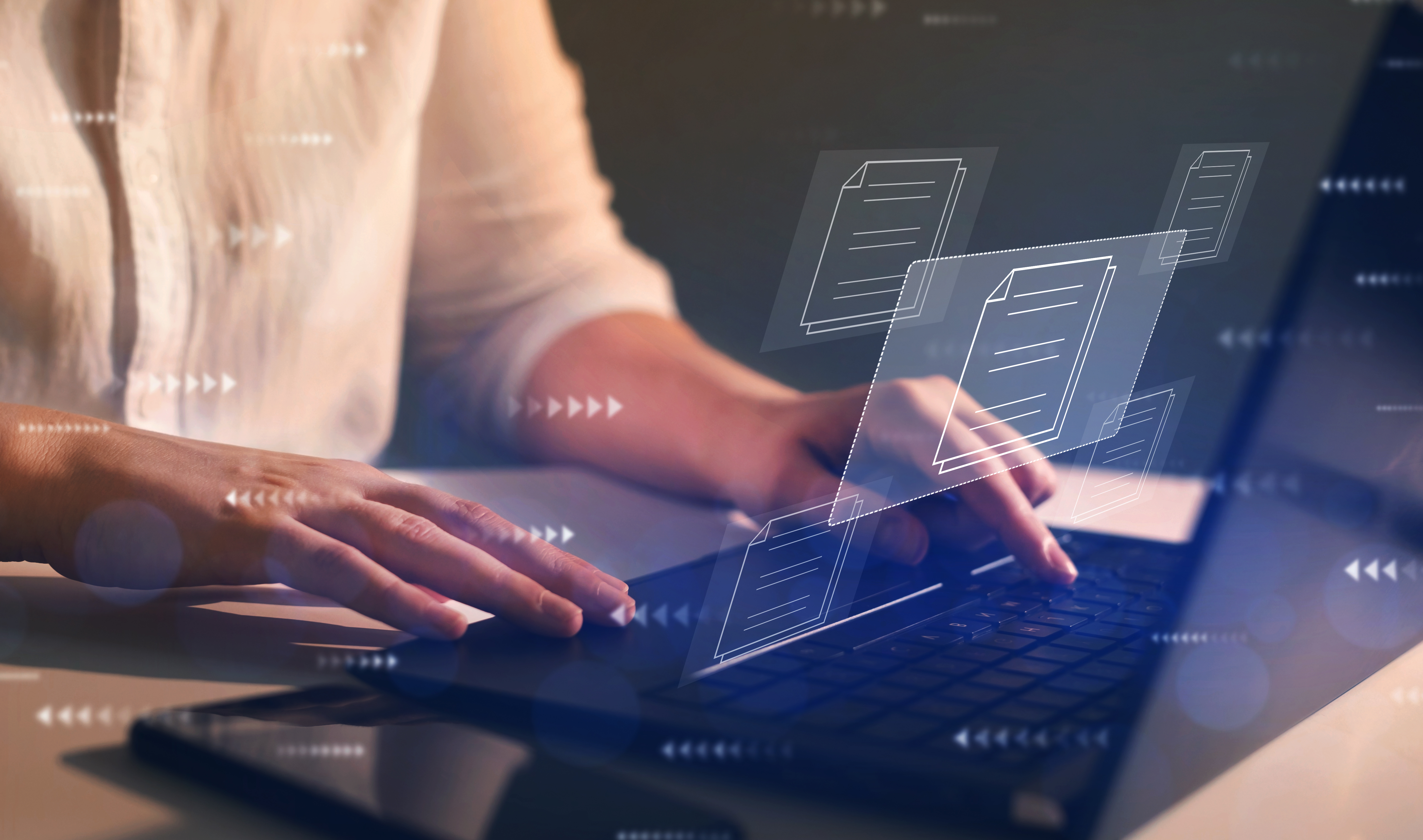 Sustainability and E-Documents in Dynamics 365 Business Central: A Real-World Approach for Africa