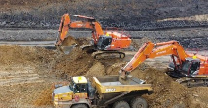 Webinar: Smarter Crushing with Advanced Process Control