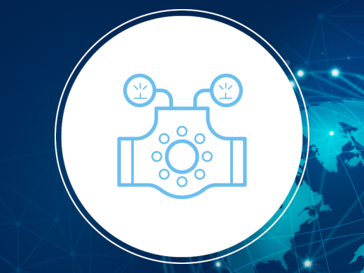 Automation System Integrators | South Africa
